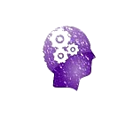 Logo of THINKING WITH VARGAS, LLC